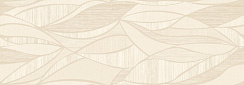 122